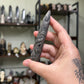 Witches Fingers