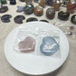 Custom Listing for Dejavu11_11