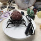 Custom Listing for Meganferretti