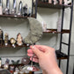 Pyrite Moons