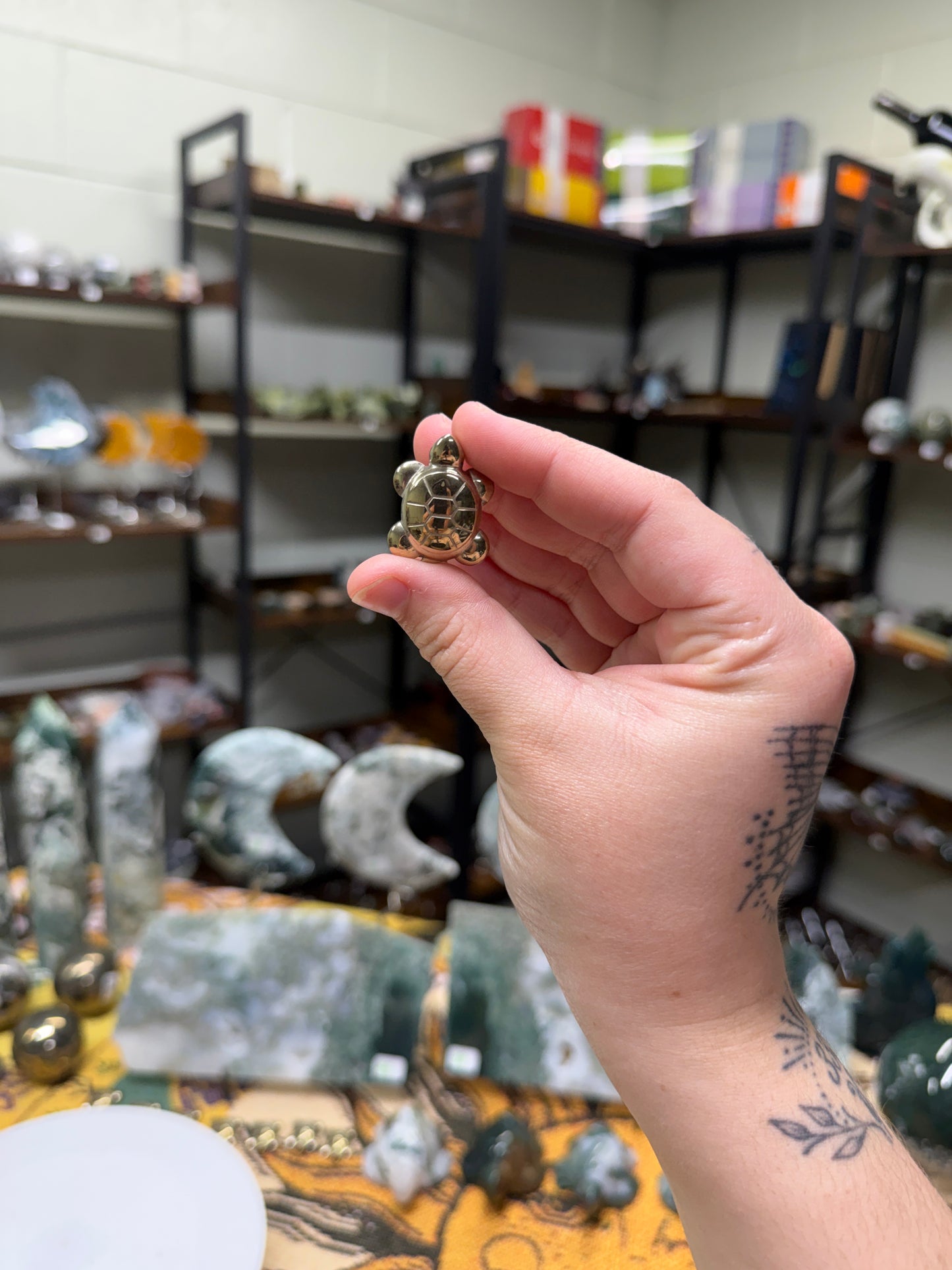 Custom Listing for Jaimiebehanna