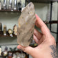 Quartz Flame (22)