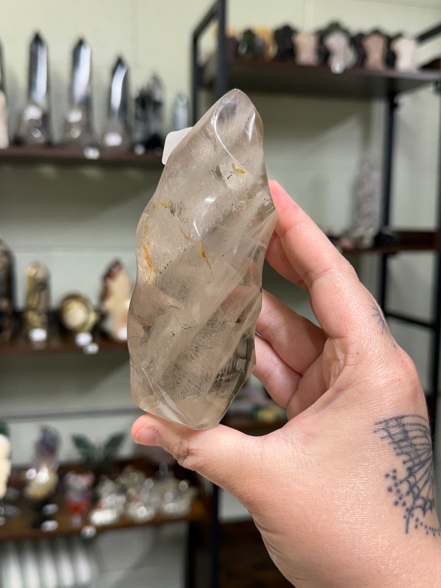 Quartz Flame (22)