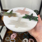 Dragonfly Carvings