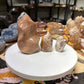 Custom Listing for Natalie_p35