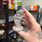 Picture Jasper Chameleon