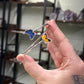 Custom Listing for Yahweh72
