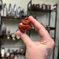 Elephant Carvings