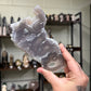 Moss Agate Slab (14)