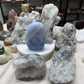 Custom Listing for Thegreenwitchesshoppe