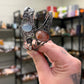 Custom Listing for Nadeenreichert