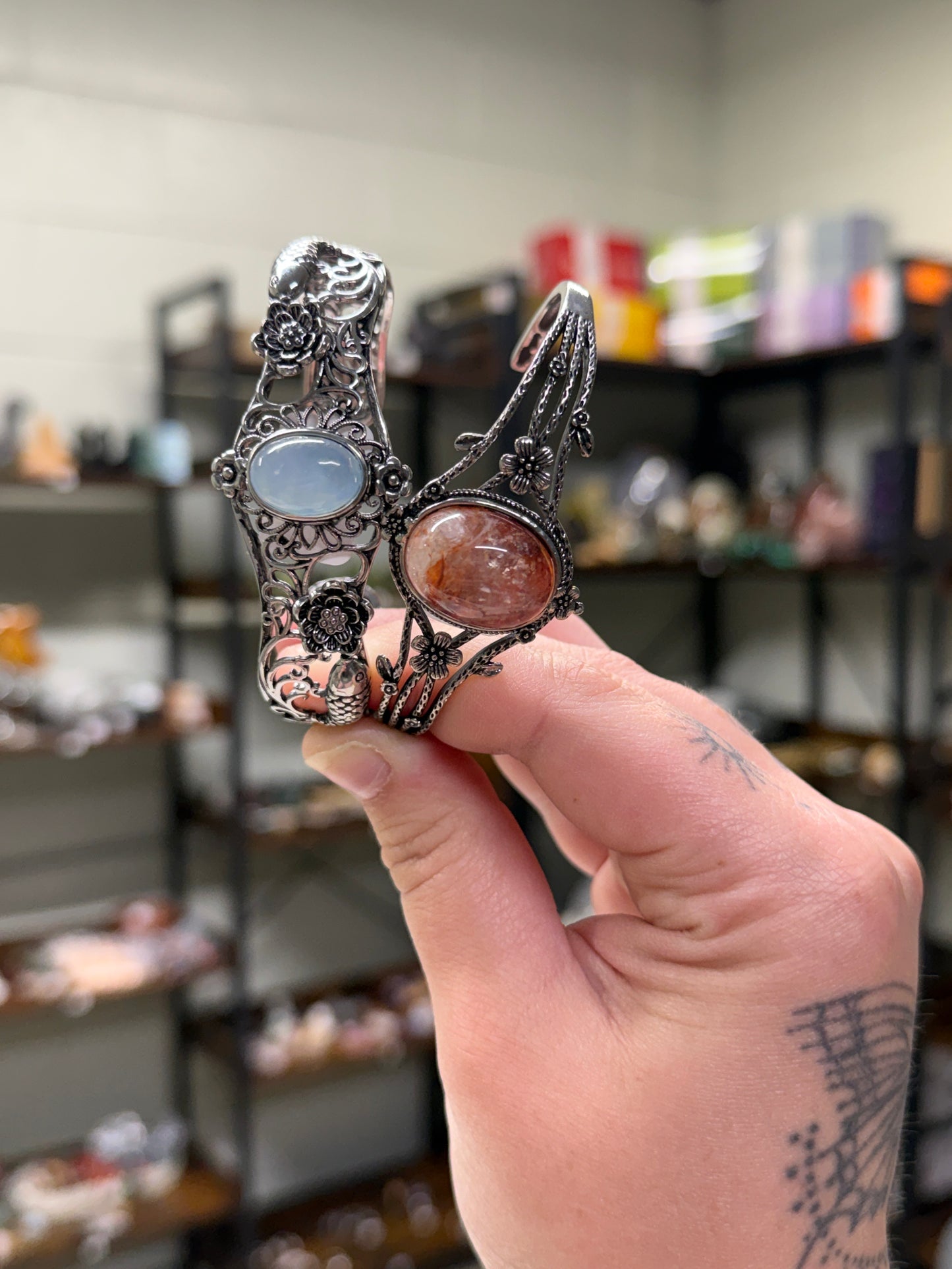 Custom Listing for Nadeenreichert