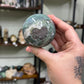 Moss Agate Sphere (17)