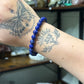 HQ Lapis Lazuli Bracelet