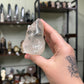 Quartz Flame (9)