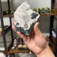 Herkimer Diamond Pendant