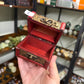 Trinket Box