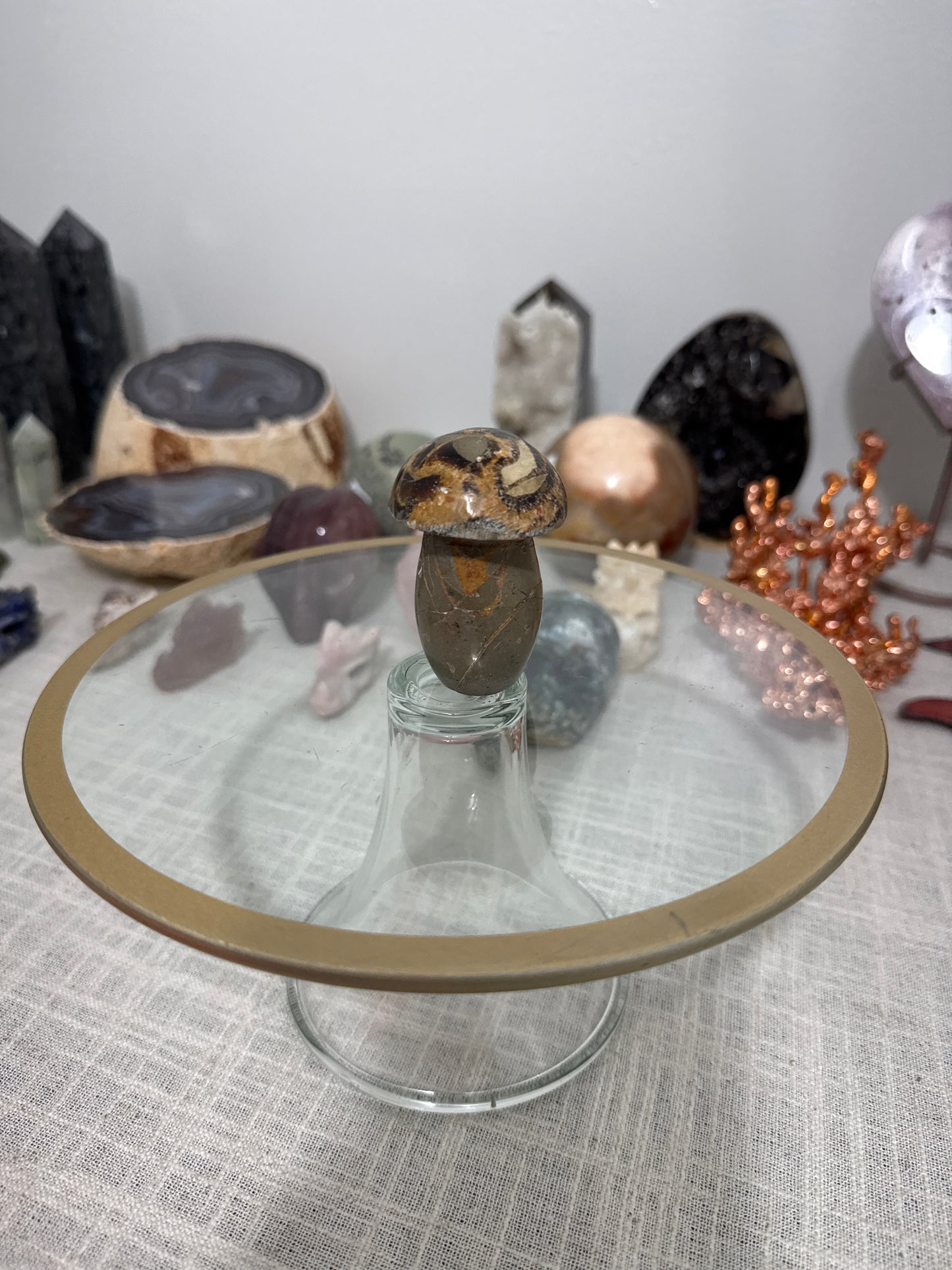 Custom Listing for Sam