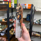 Volcano Agate Tower (35)