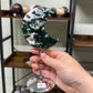 Moss Agate Moon (14)