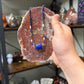 Lapis Lazuli Necklace