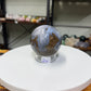 Moss Agate Sphere (26)