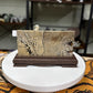 Picture Jasper Slab (B)