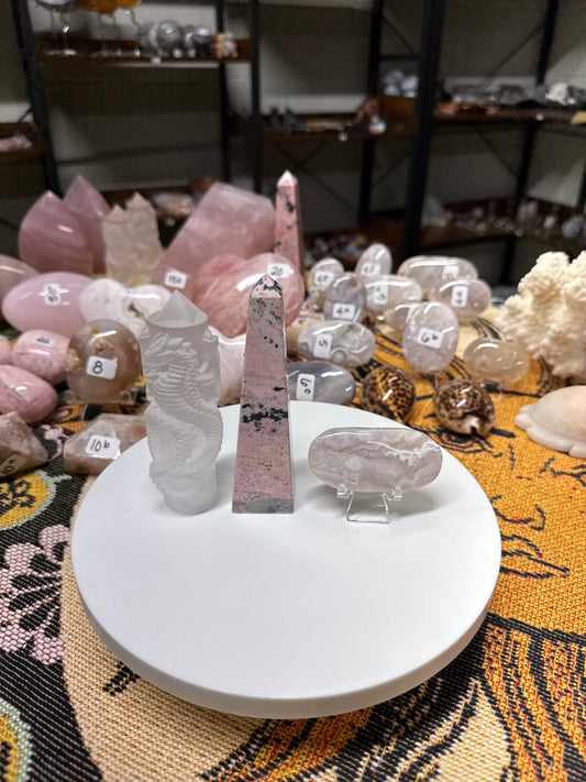 Custom Listing for Melissakauffman65