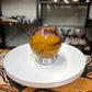 Mookaite Sphere (58)