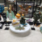 Custom Listing for Nadeenreichert