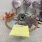 Custom Listing for Angelicaj23000