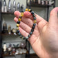 Dream Tigers Eye Bracelet