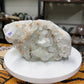 Apopyhllite Specimen (36)