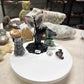 Custom Listing for Laniram_ya