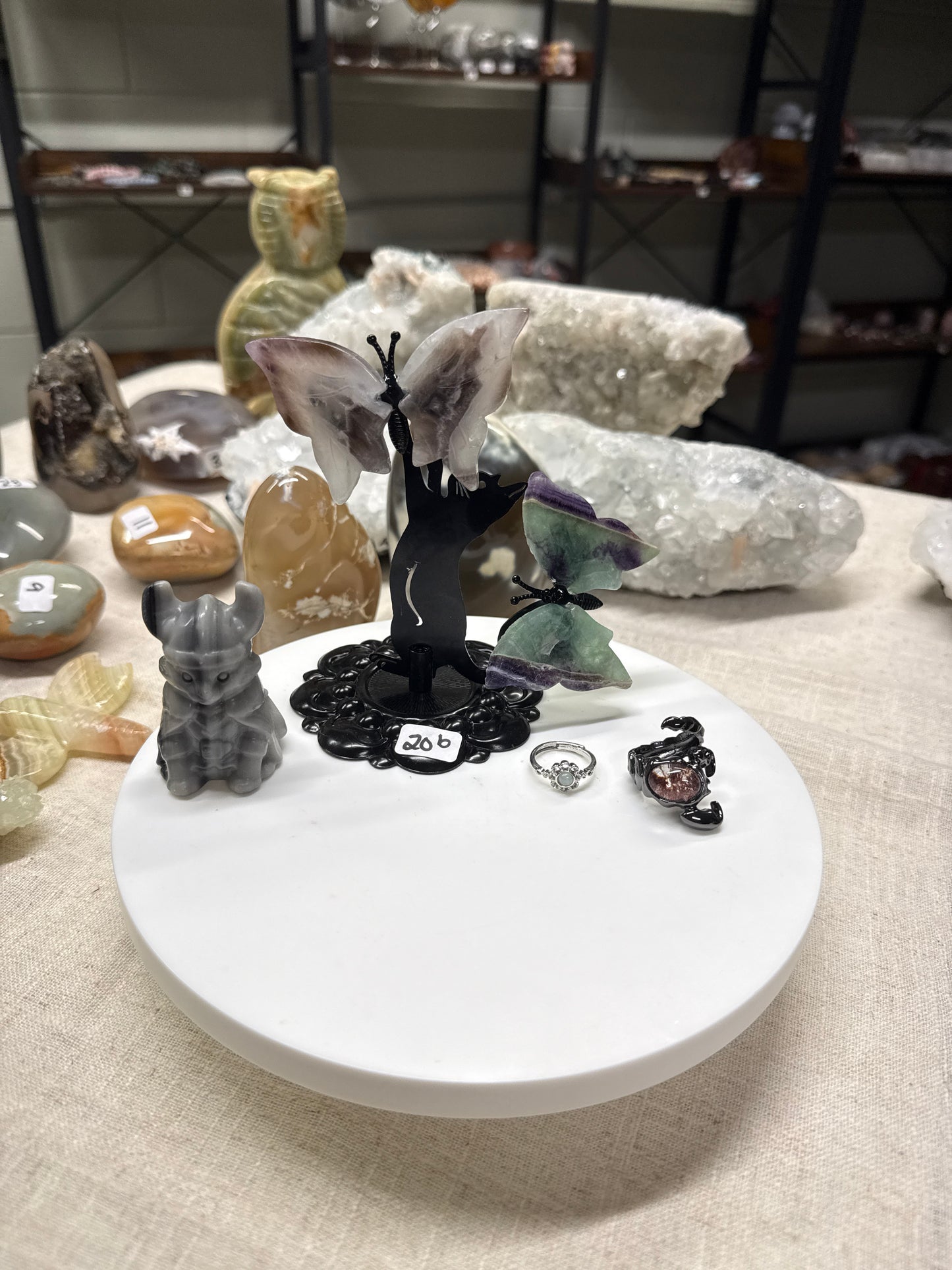 Custom Listing for Laniram_ya