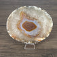 Agate Slab (13)