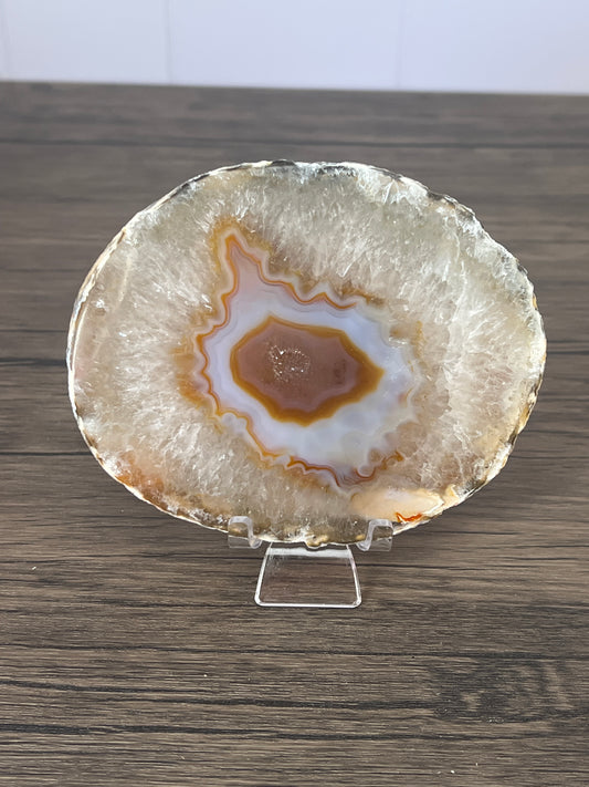 Agate Slab (13)