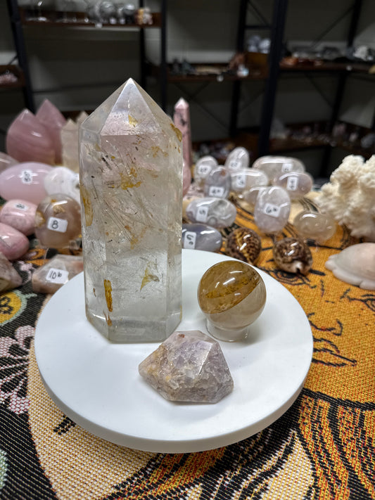 Custom Listing for Badison_sadison