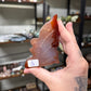 Carnelian Fairies- Choose your own!🧚‍♀️