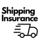 Shipping Insurance $300-$400