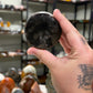 Custom Listing for Mariabuonadonna08